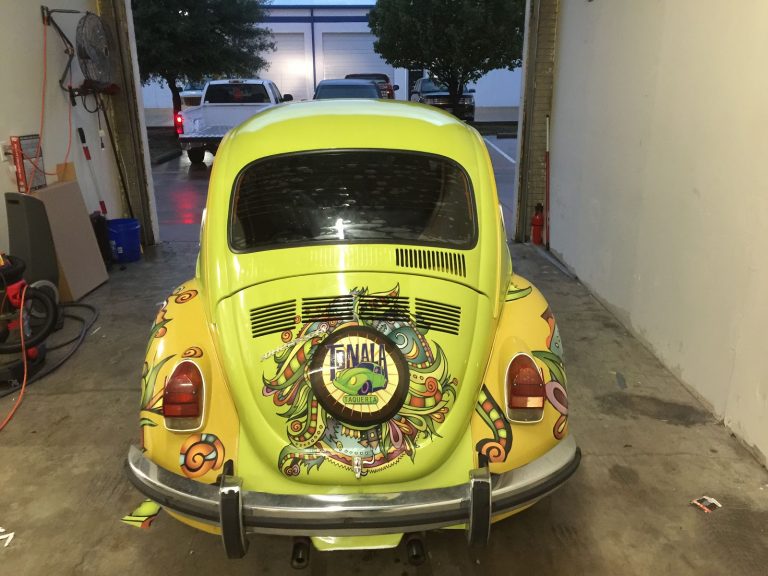 tmp 601b6f5d7b3ee 768x576