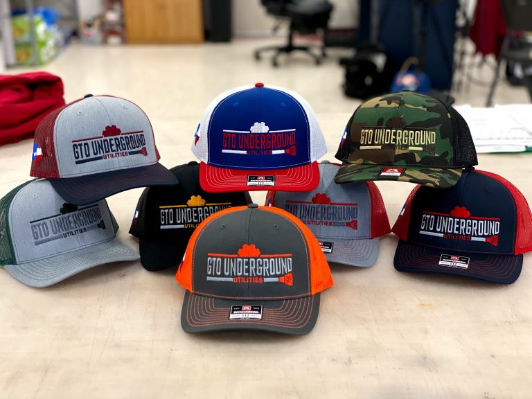 tmp 601b6f61439f9 768x576