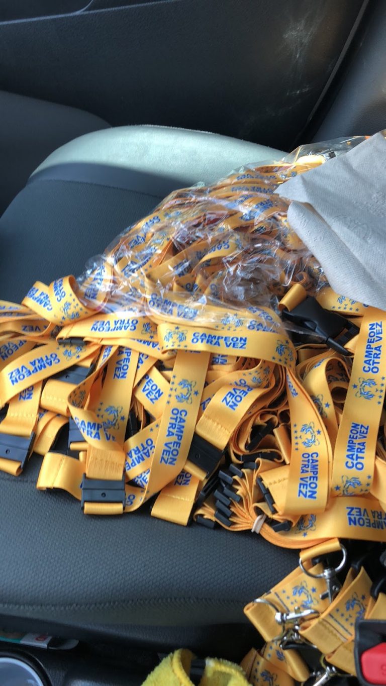 tmp 601b6f6538b51 768x1365