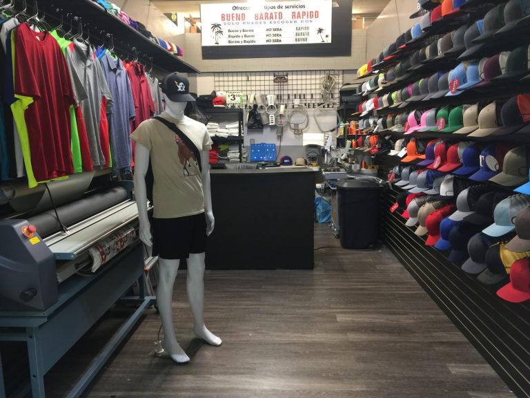 tmp 601b6f67cae41 768x576