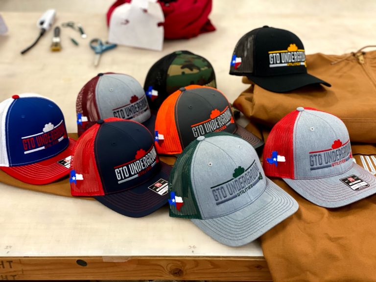 tmp 601b6f6bac9f0 768x576