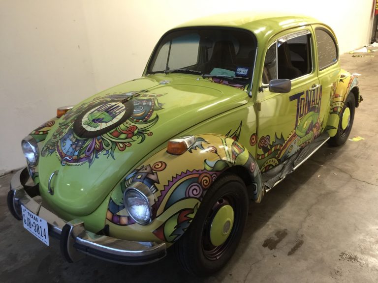 tmp 601b6f6f65041 768x576