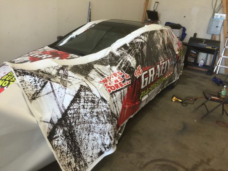 tmp 601b6f733a091 768x576