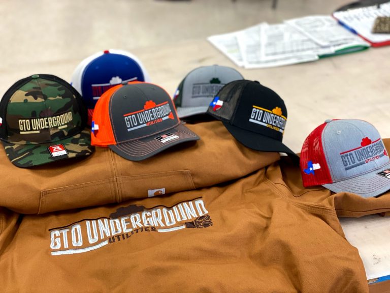 tmp 601b6f770c116 768x576