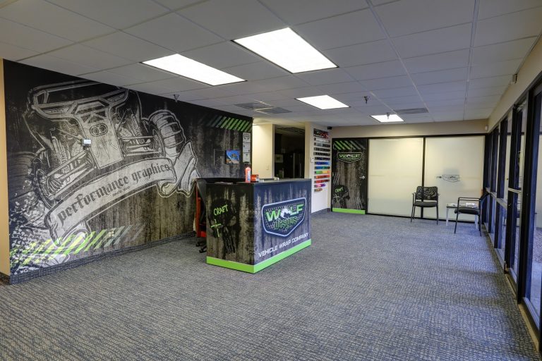 tmp 601b6fcd89ccb 768x512