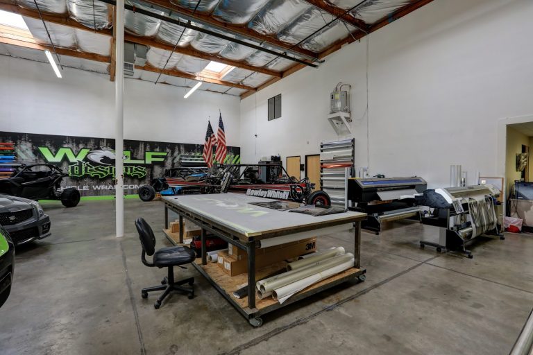 tmp 601b6fd12b04b 768x512