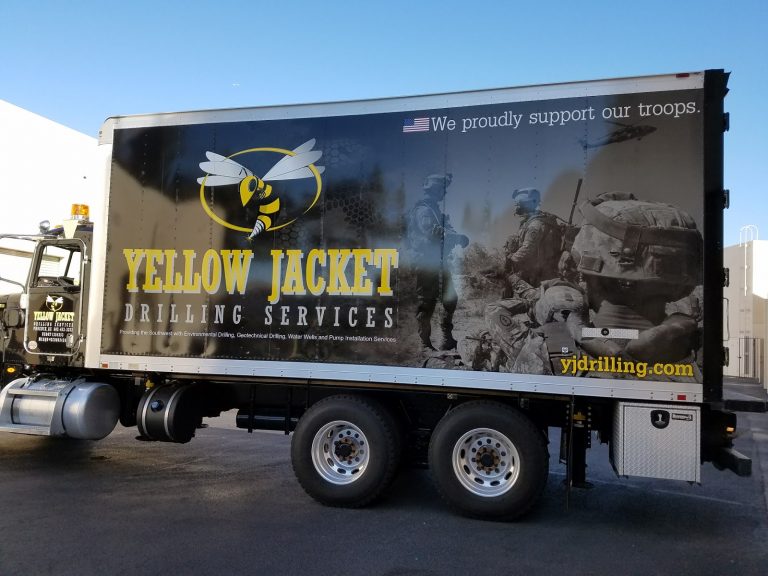 tmp 601b6fd4e0be4 768x576