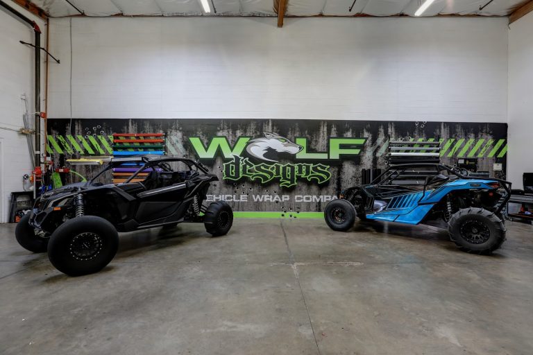 tmp 601b6fd8a9e39 768x512