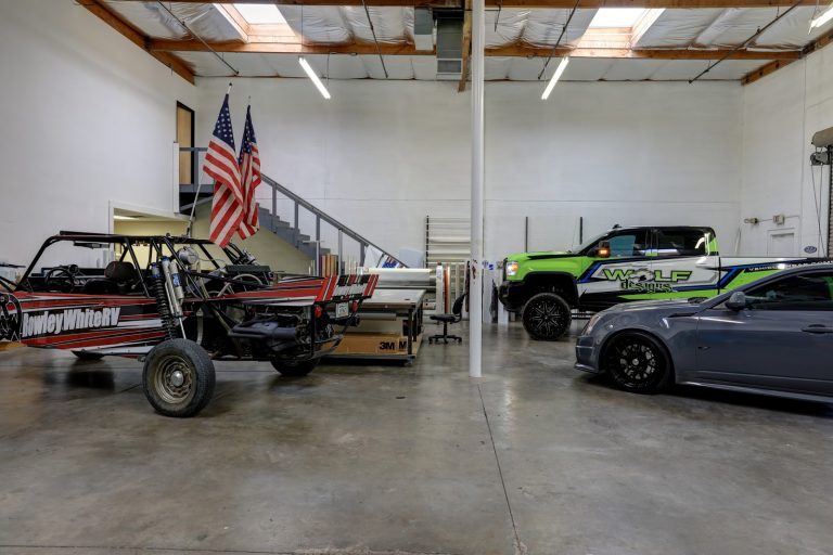 tmp 601b6fdc7cdbb 768x512