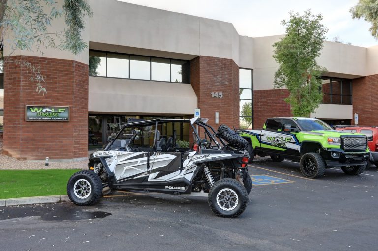 tmp 601b6fe0473e2 768x511