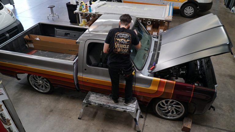 tmp 601b6fe3e7269 768x432