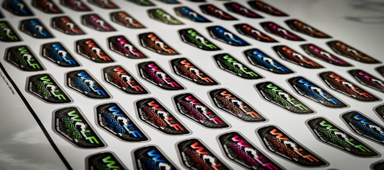 tmp 601b6fe6ebf77 768x340