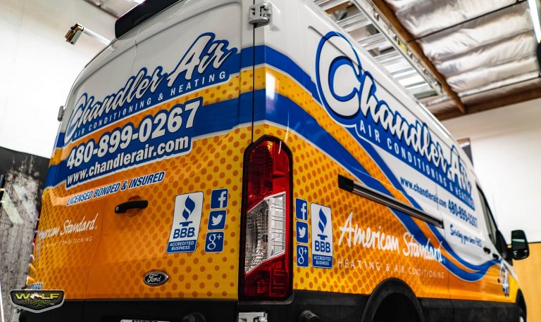 tmp 601b6fe9a5190 768x458