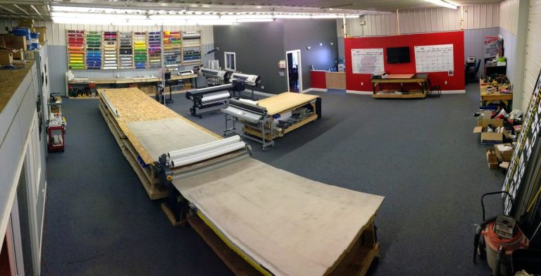 tmp 601b7017a676f 768x392