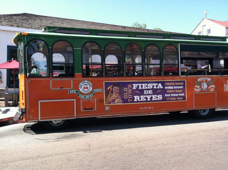 tmp 601b704c9c3d2 768x574