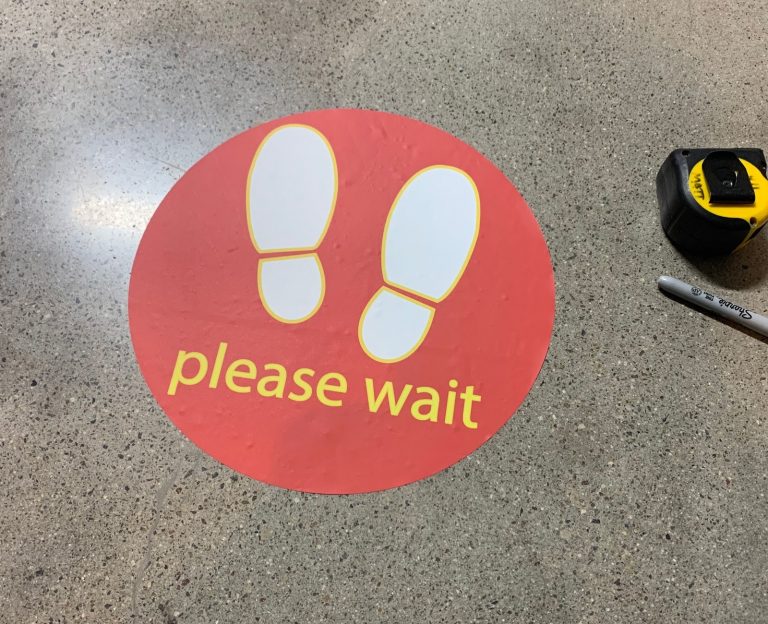 tmp 601b7054cc9ac 768x624