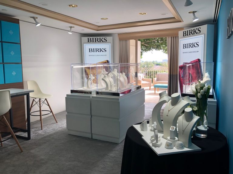 tmp 601b707c0edeb 768x576