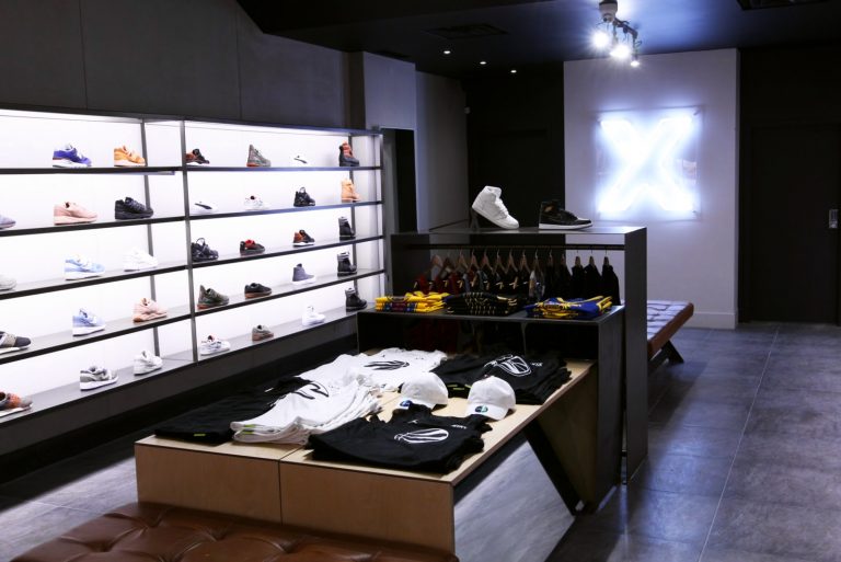 tmp 601b708111046 768x513