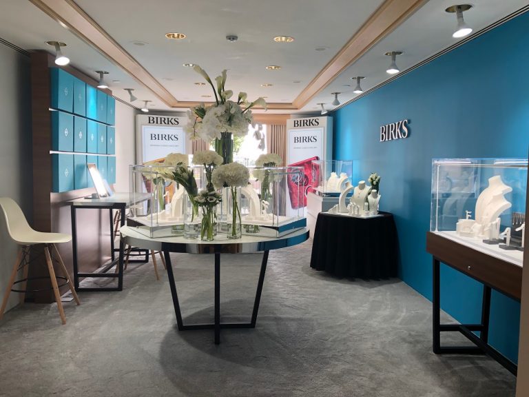 tmp 601b708757e37 768x576