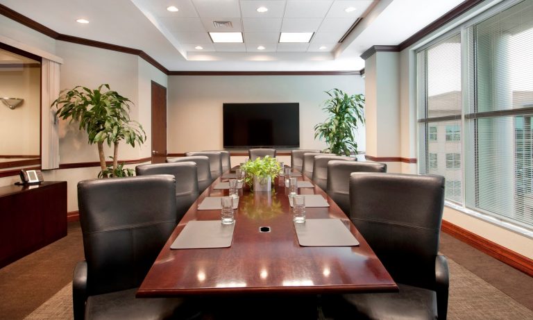 tmp 601b7090f3cc5 768x461