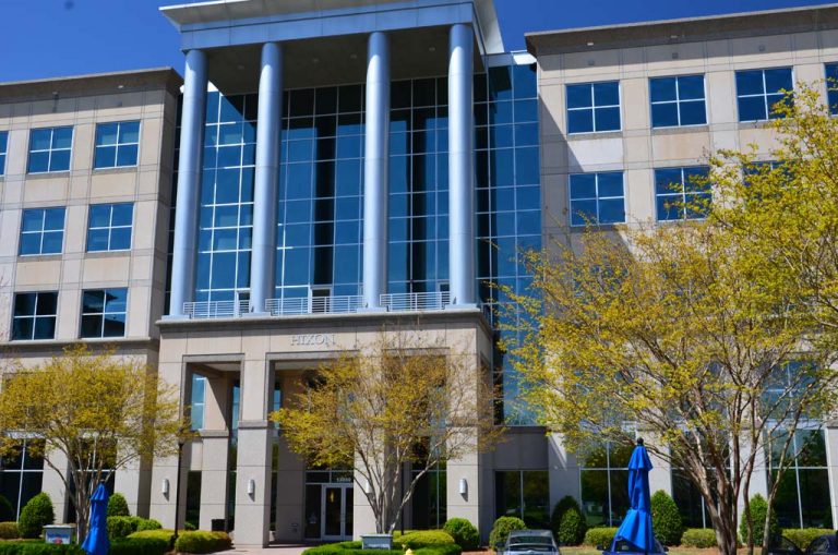 tmp 601b709465014 768x509