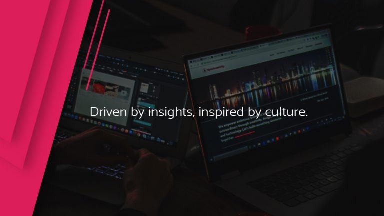 tmp 601b7096014a7 768x432