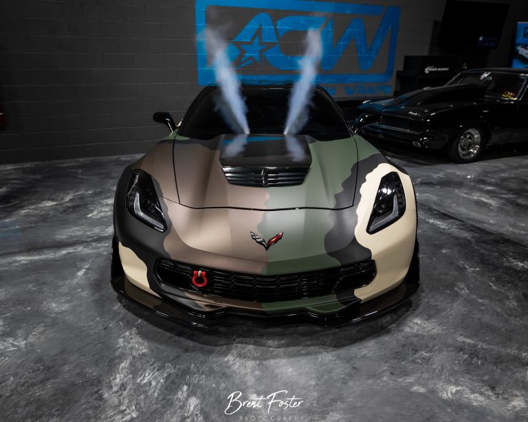 tmp 601b70cf47fe4 768x614