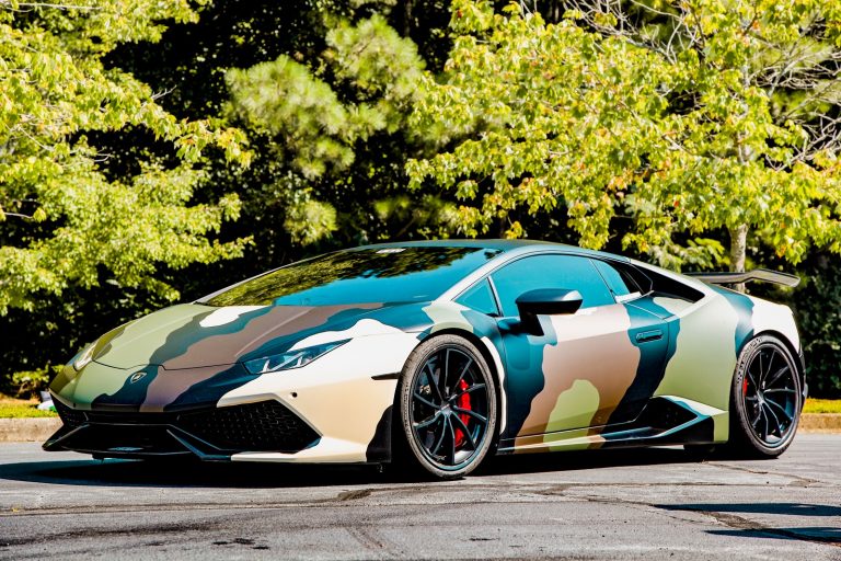 tmp 601b70d35b8d8 768x512