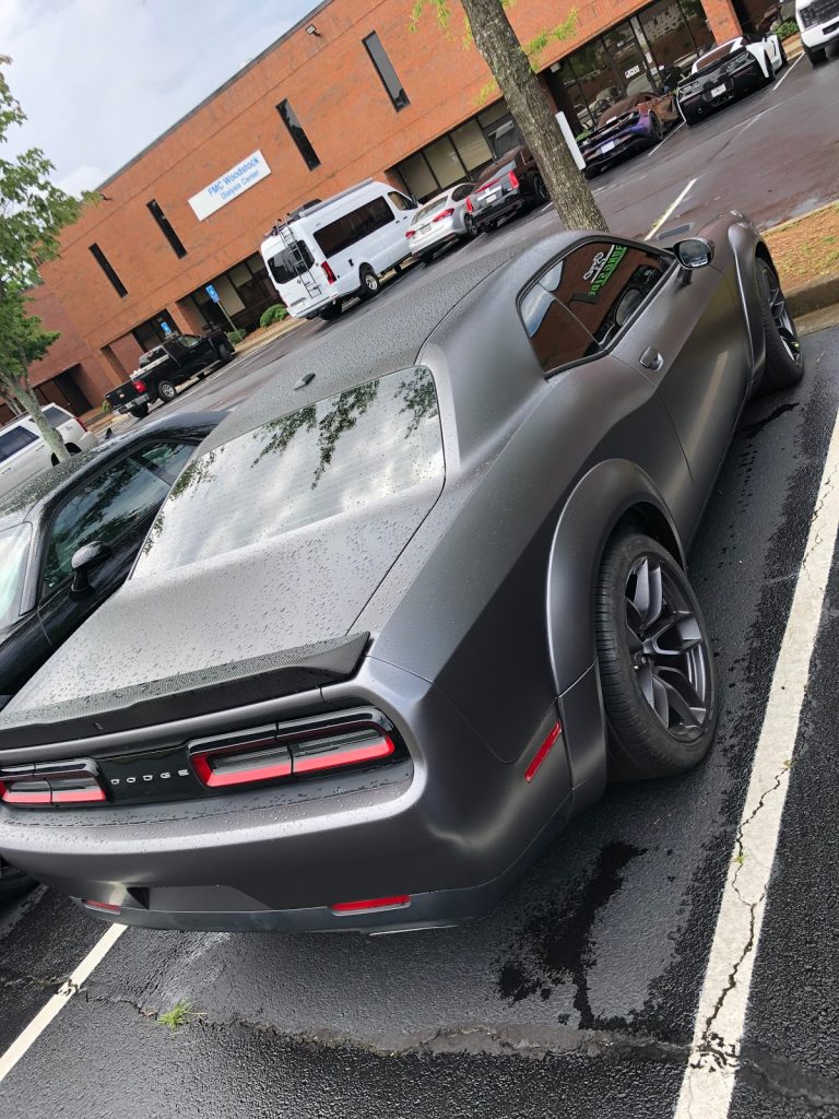 tmp 601b70d733de2 768x1024