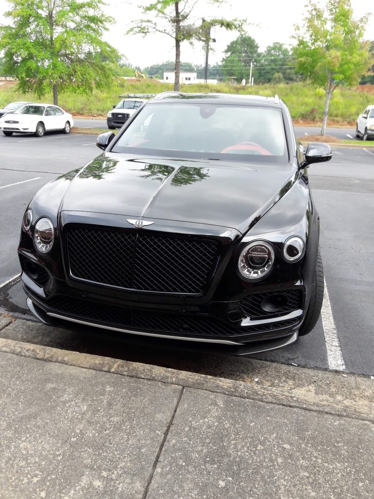 tmp 601b70db2b538 768x1024