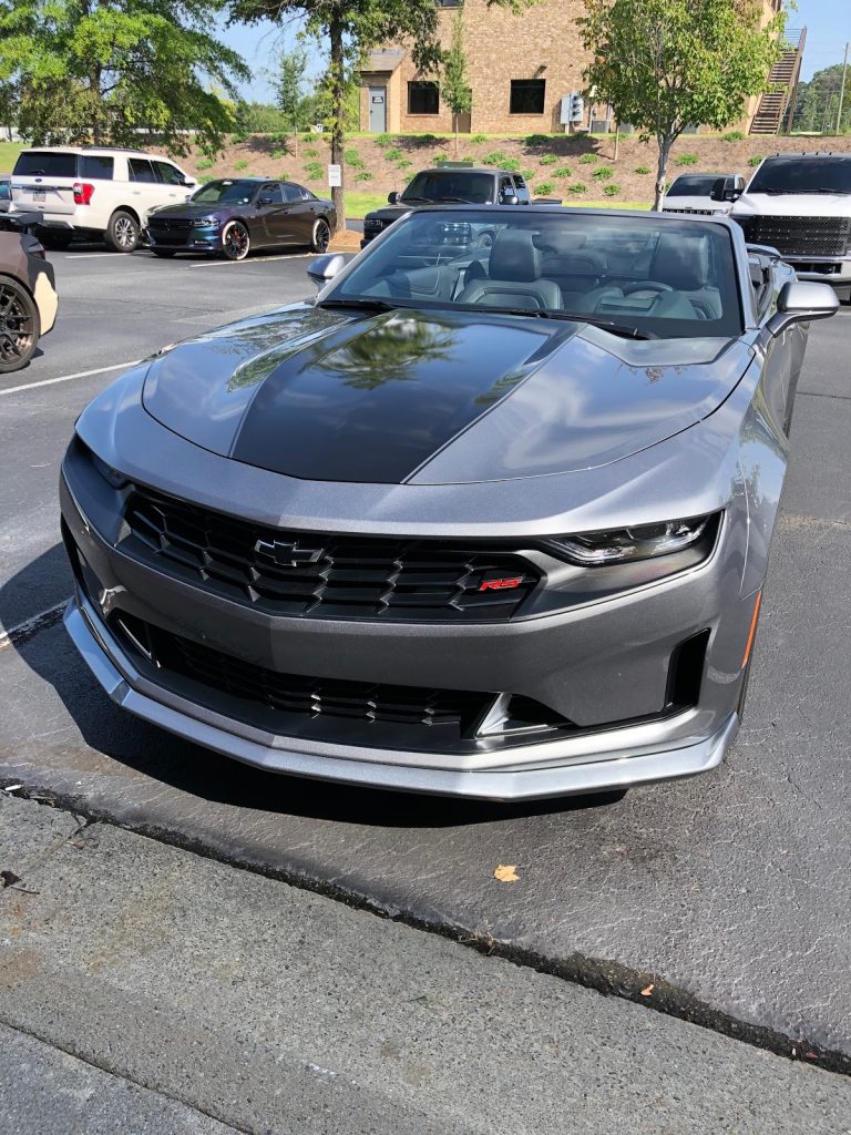 tmp 601b70df4e397 768x1024