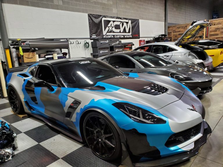 tmp 601b70e3054ab 768x576