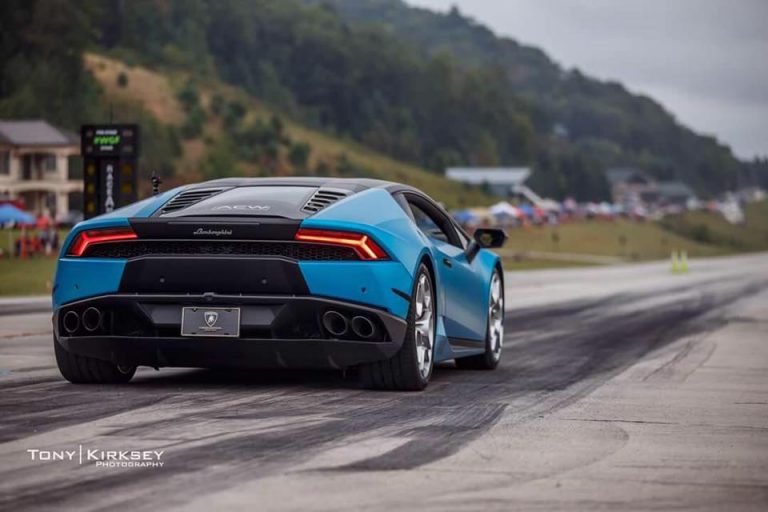 tmp 601b70e6e2871 768x512