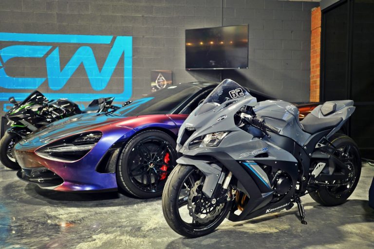 tmp 601b70e94874a 768x512