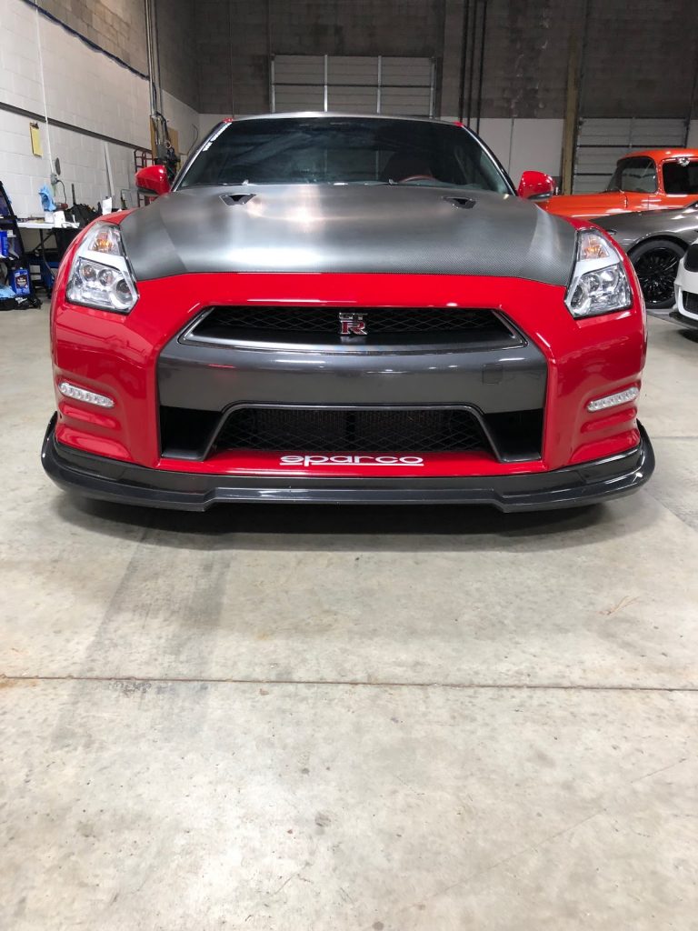 tmp 601b70ed11323 768x1024