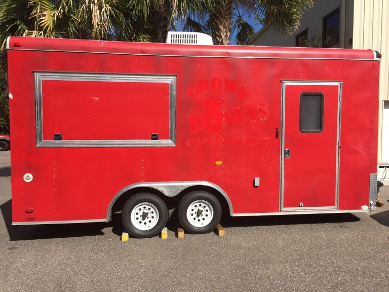 tmp 601b70fa2ed43 768x576