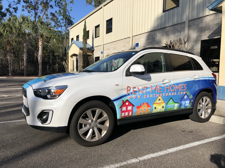 tmp 601b70ff6b513 768x576