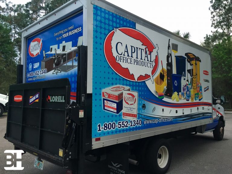 tmp 601b710c26c75 768x576