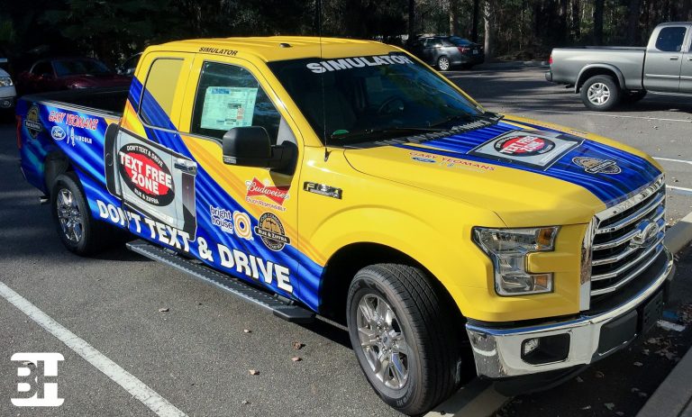 tmp 601b710ff08b7 768x463