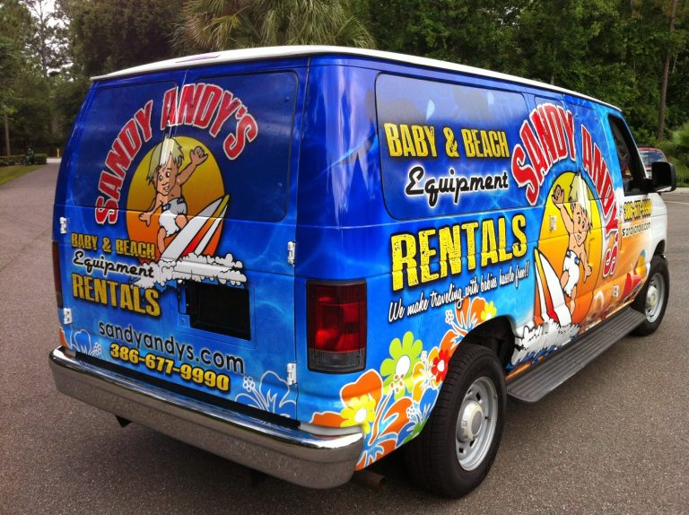 tmp 601b71137b7c5 768x574