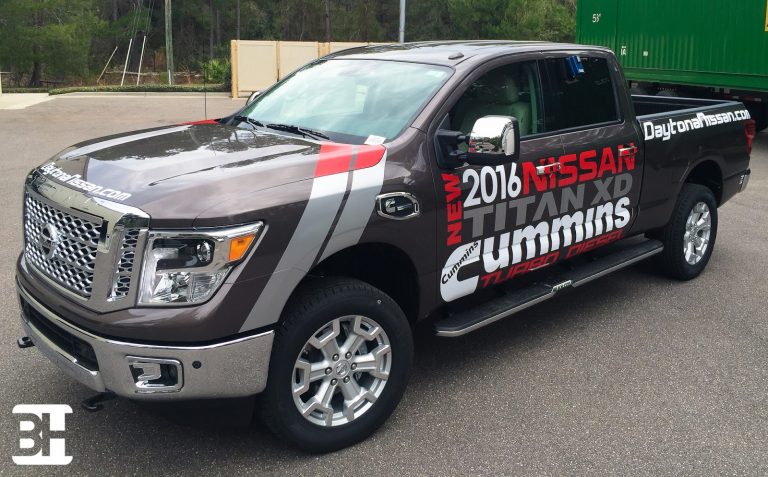 tmp 601b711792df5 768x477