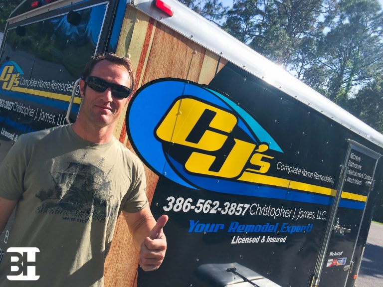 tmp 601b711b358f2 768x576