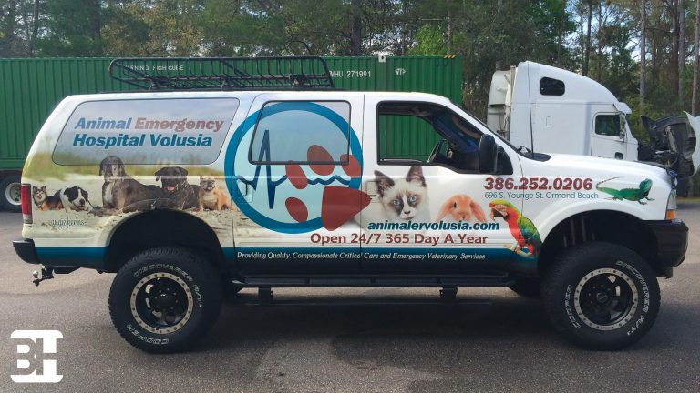 tmp 601b711f201f7 768x432