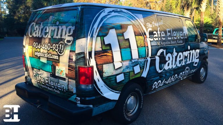 tmp 601b71223fd46 768x432