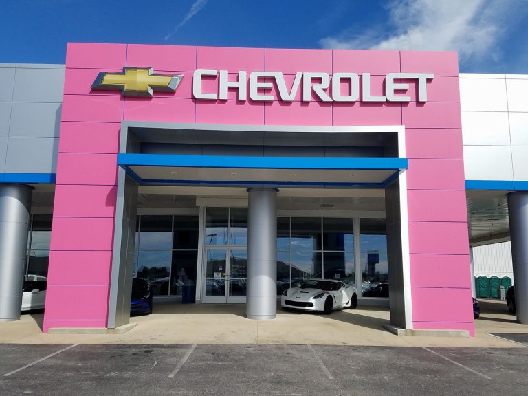 tmp 601b71289d33e 768x576