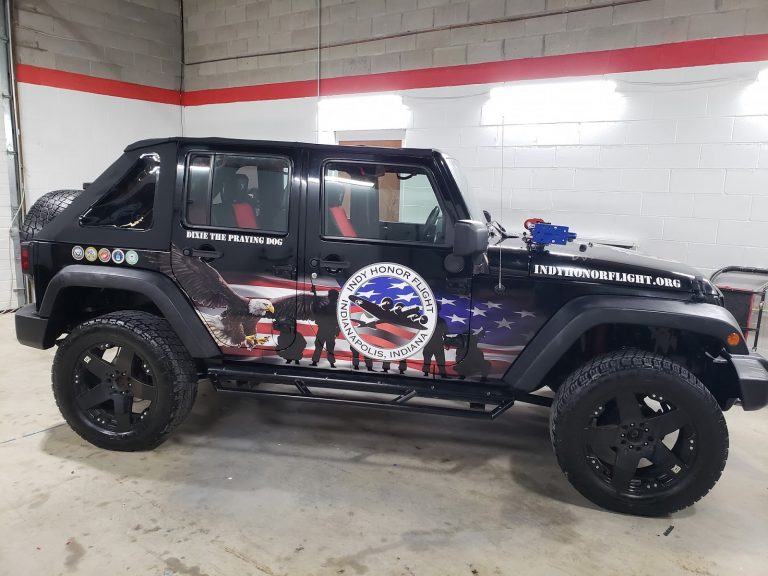 tmp 601b712bc3b32 768x576