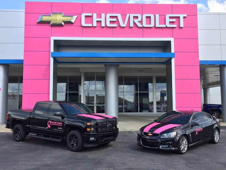 tmp 601b7130ce462 768x576