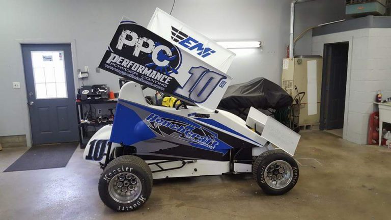 tmp 601b71334a6ca 768x432