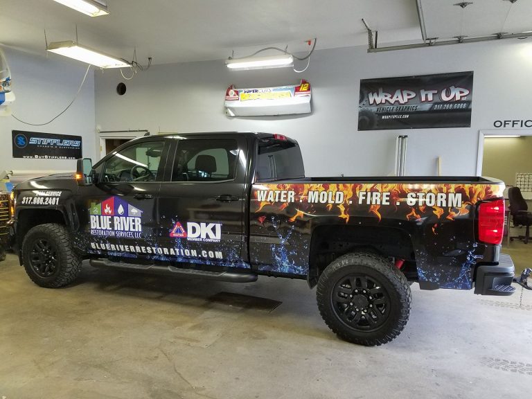 tmp 601b7135971fe 768x576