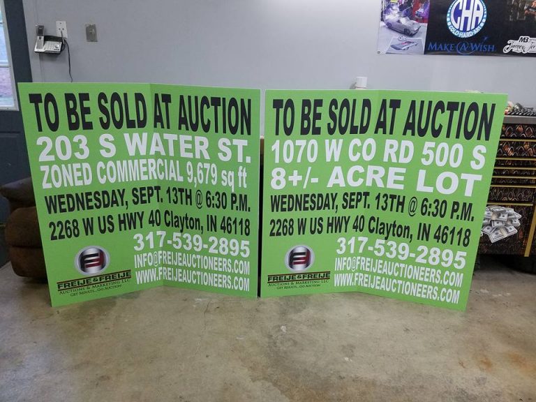 tmp 601b713b2ca99 768x576